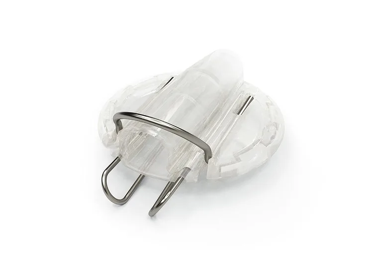 DPA DMM0522 Concealer for d:screet Heavy Duty 4060/61/71, 5 pcs. 